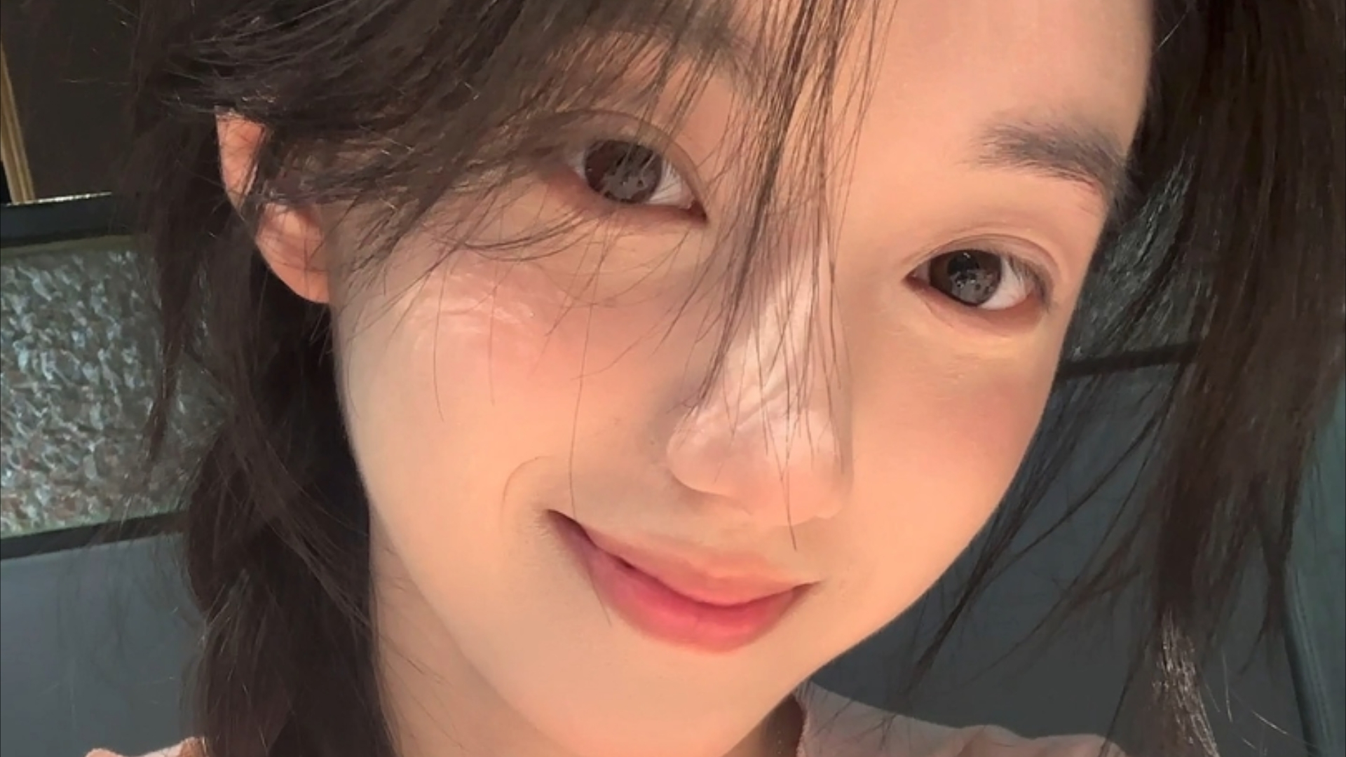 久久香蕉综合色一综合色88个_内射精子视频欧美一区二区_欧美暴力调教牲奴视频_欧美日韩福利视频网|另类欧美日韩_久久综合给合久久97色_国产亚洲欧美不卡在线视频_午夜福利电影院在线观看|2025“机遇中国 多彩世界”国际交流周在贵州遵义启动